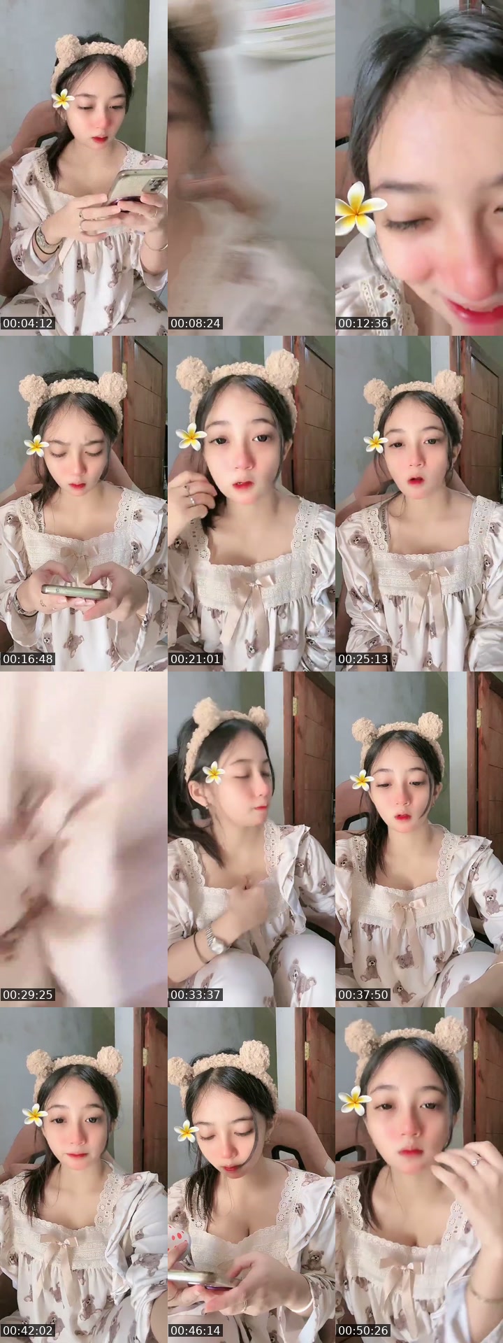 @ayudirawandira12 TikTok live from 2026-07-23