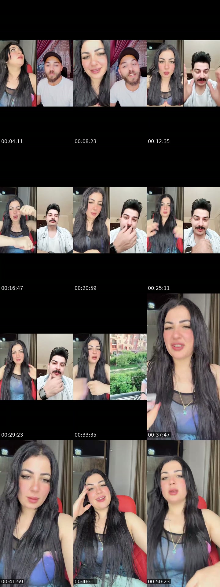 @hayatmohammed393 TikTok live from 2026-07-23