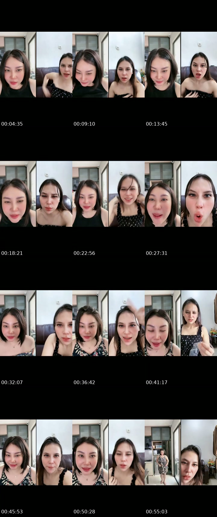 @pikot7602 TikTok live from 2026-07-23