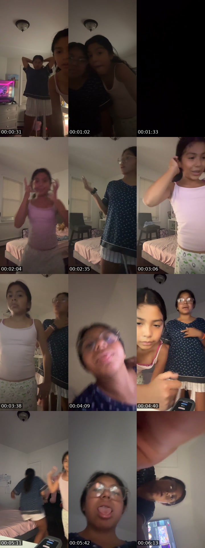 @irequeen26 TikTok live from 2026-07-23