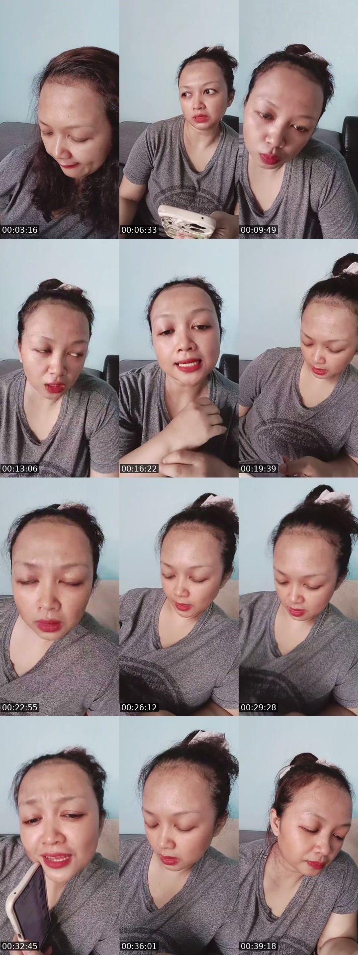 @missp604 TikTok live from 2026-07-23