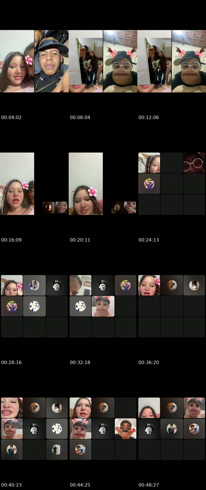 @manuzxs_6 TikTok live from 2026-07-23