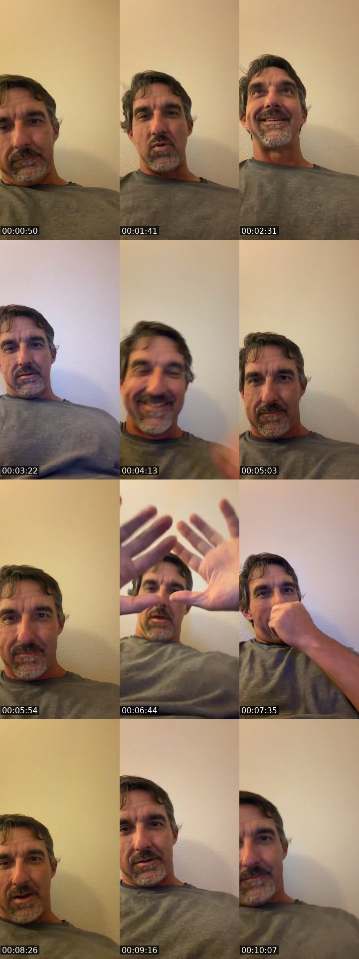 @bighawk112000 TikTok live from 2026-07-23