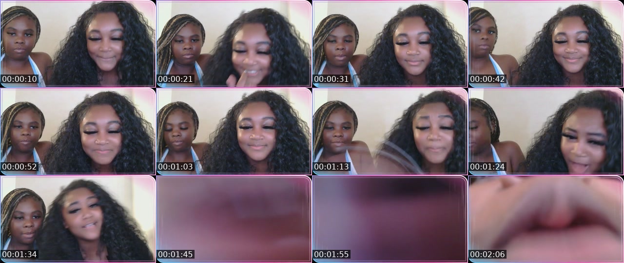 TikTok live: Lets Go LIVE! by @insomniacdolly