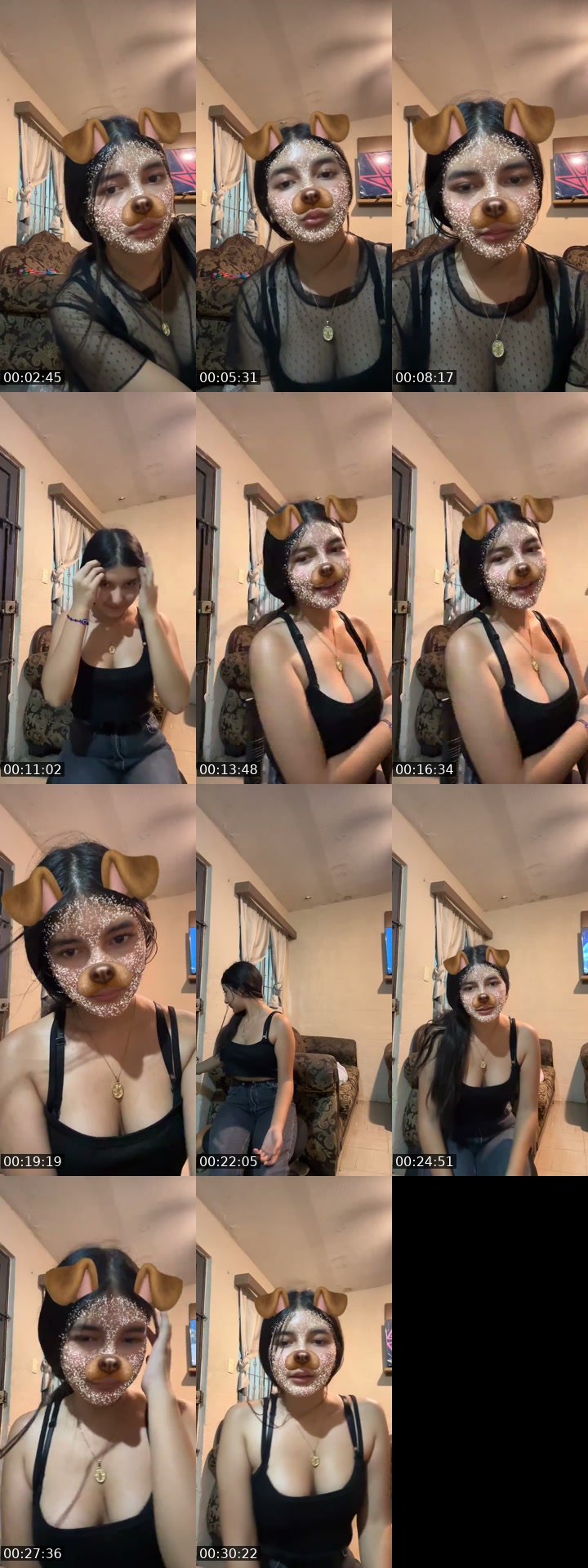@lolcitaa TikTok live from 2026-07-23