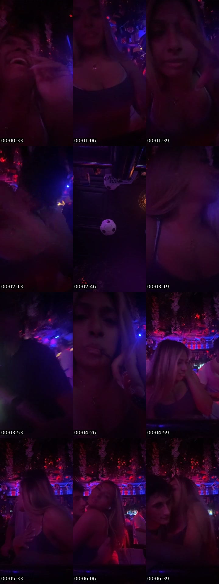 @kay.villa05 TikTok live from 2026-07-23