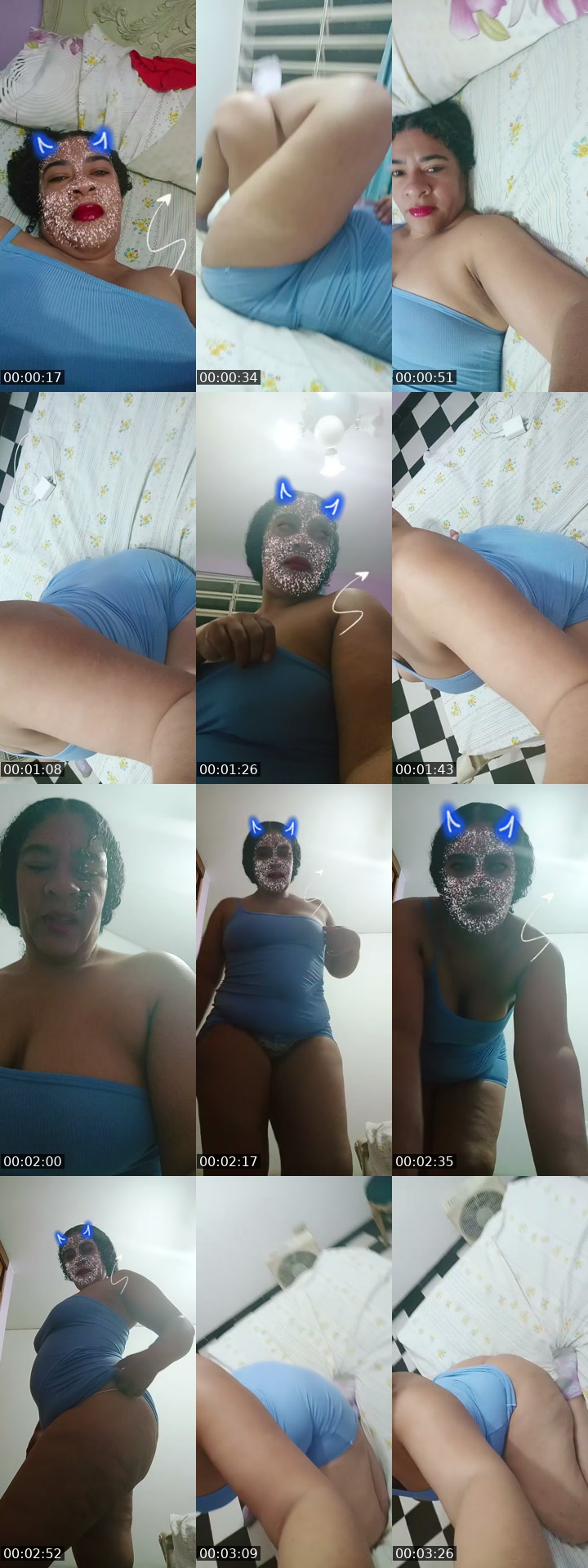 @la.morenaza161 TikTok live from 2026-07-23