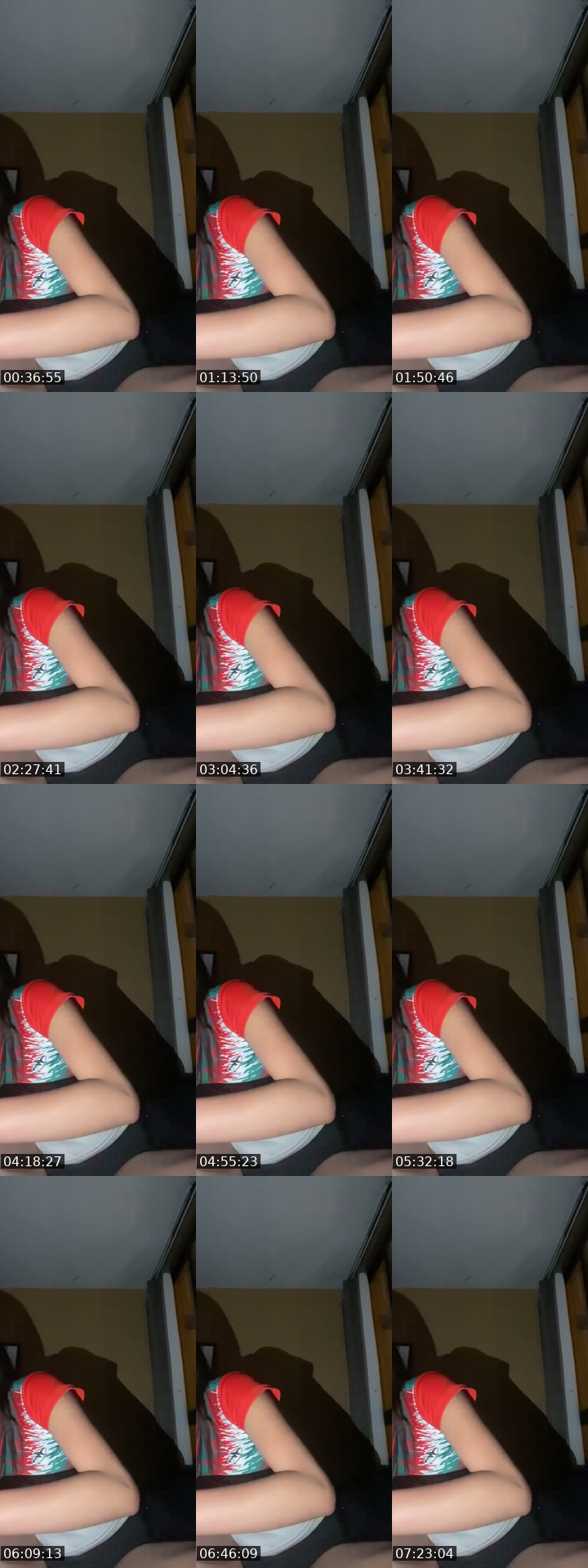 @beks__guerra TikTok live from 2026-07-23