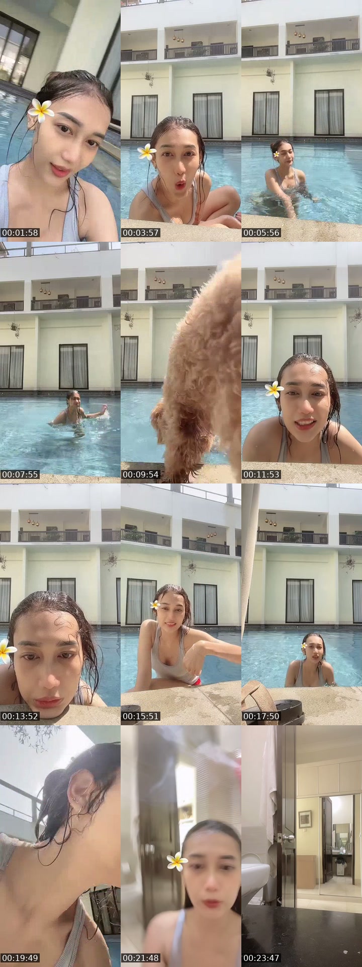 @yourcil1 TikTok live from 2026-07-23