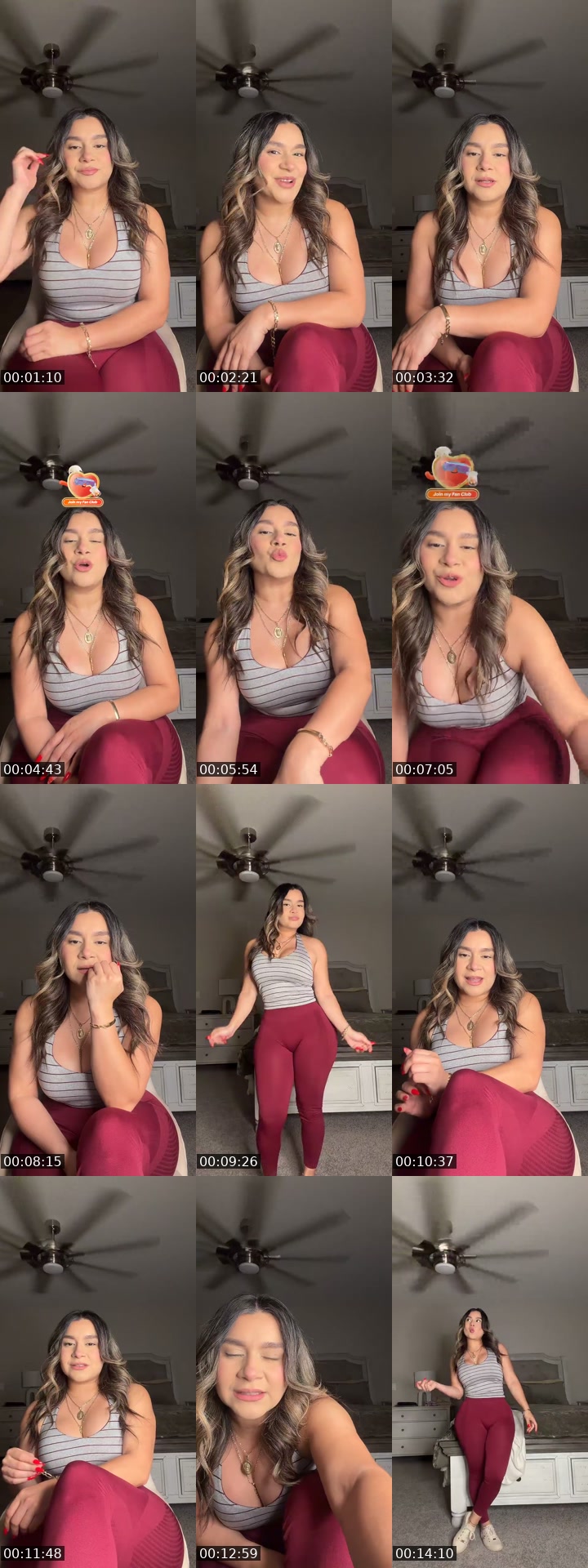 @ciindy028_ TikTok live from 2026-07-23