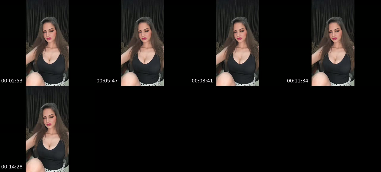 TikTok live: ياولكم by @lolo6789045