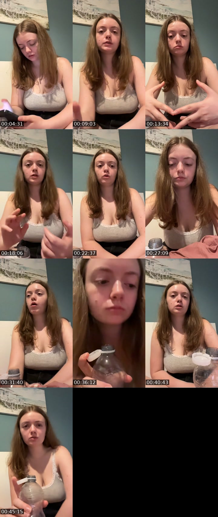 @serenab2xxx TikTok live from 2026-07-23