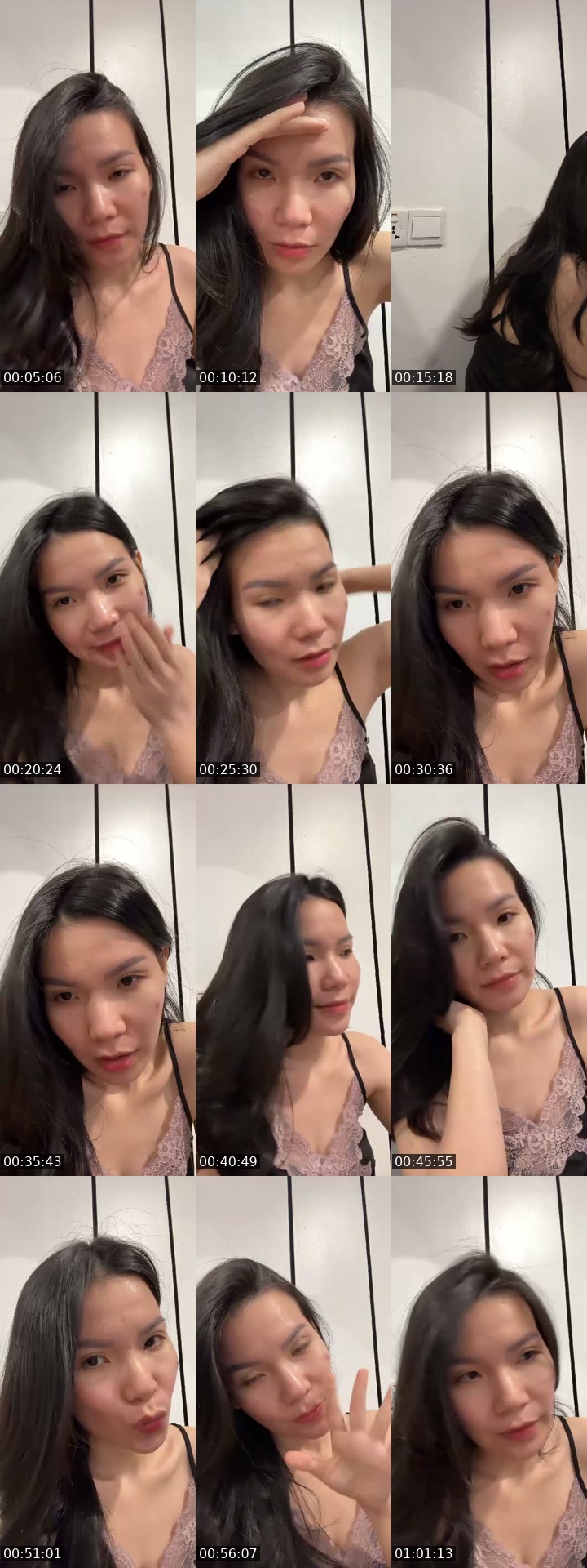 @yurii1188 TikTok live from 2026-07-23