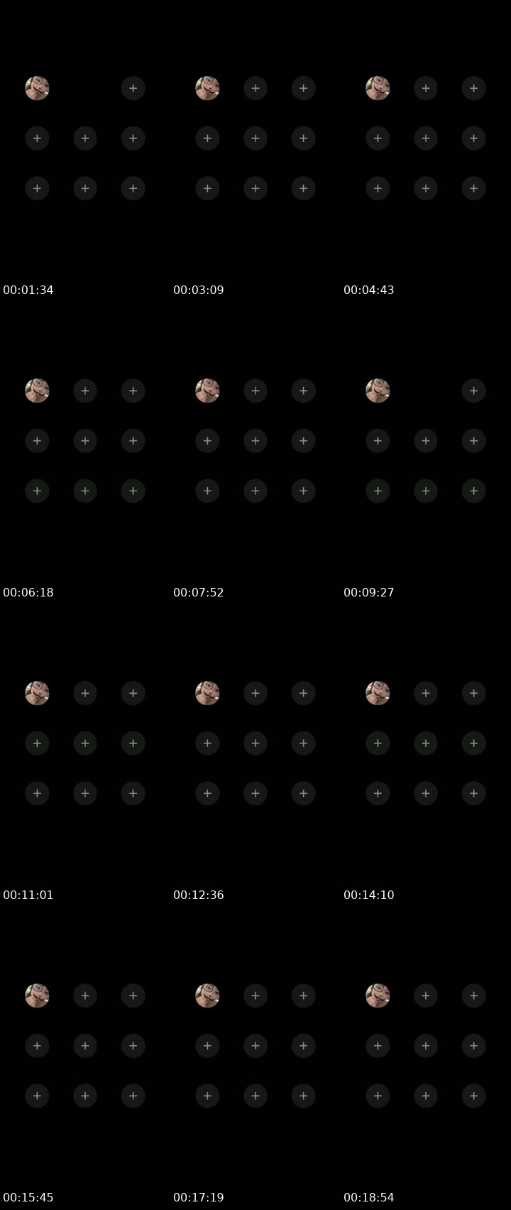 TikTok live: 아직 잠이 덜 깬 by @user838181974554417