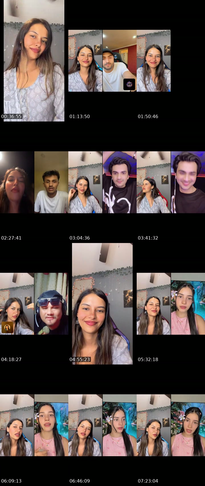 @kaitlyn_637_888 TikTok live from 2026-07-23