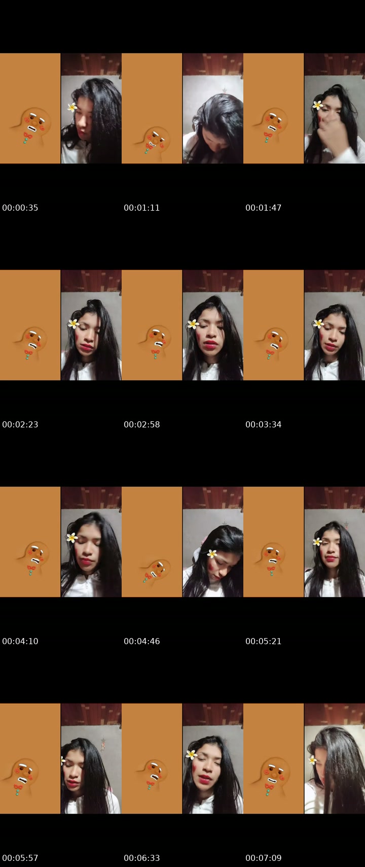 @mili.295 TikTok live from 2026-07-23