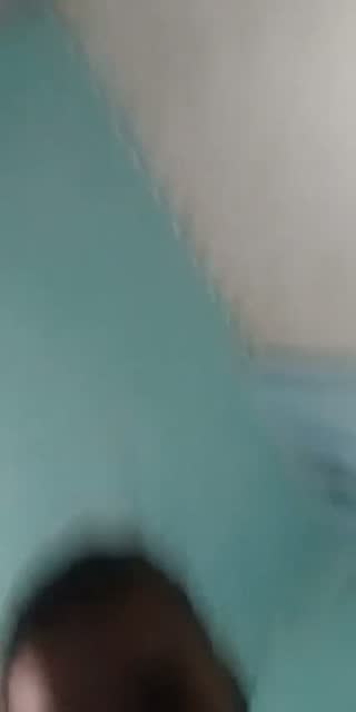 @ruslakcka46 TikTok live from 2026-07-23