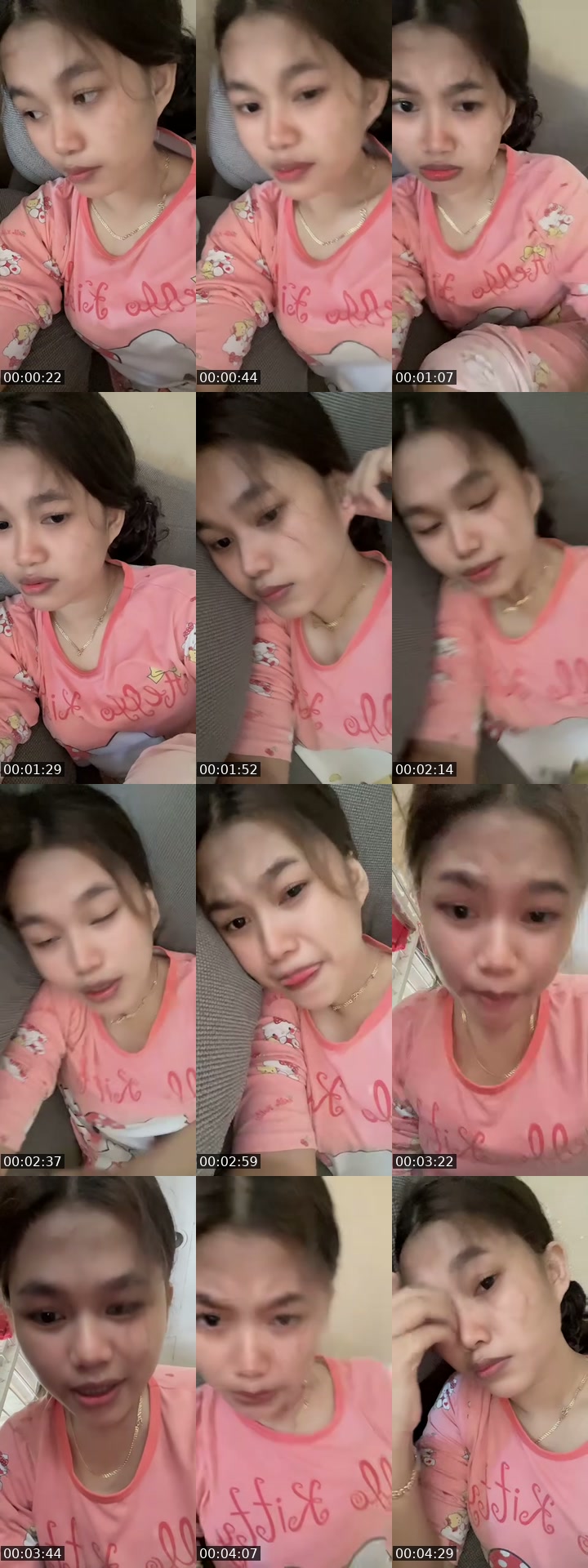 @wkiwwkneehhssjsjsisjkiai TikTok live from 2026-07-23