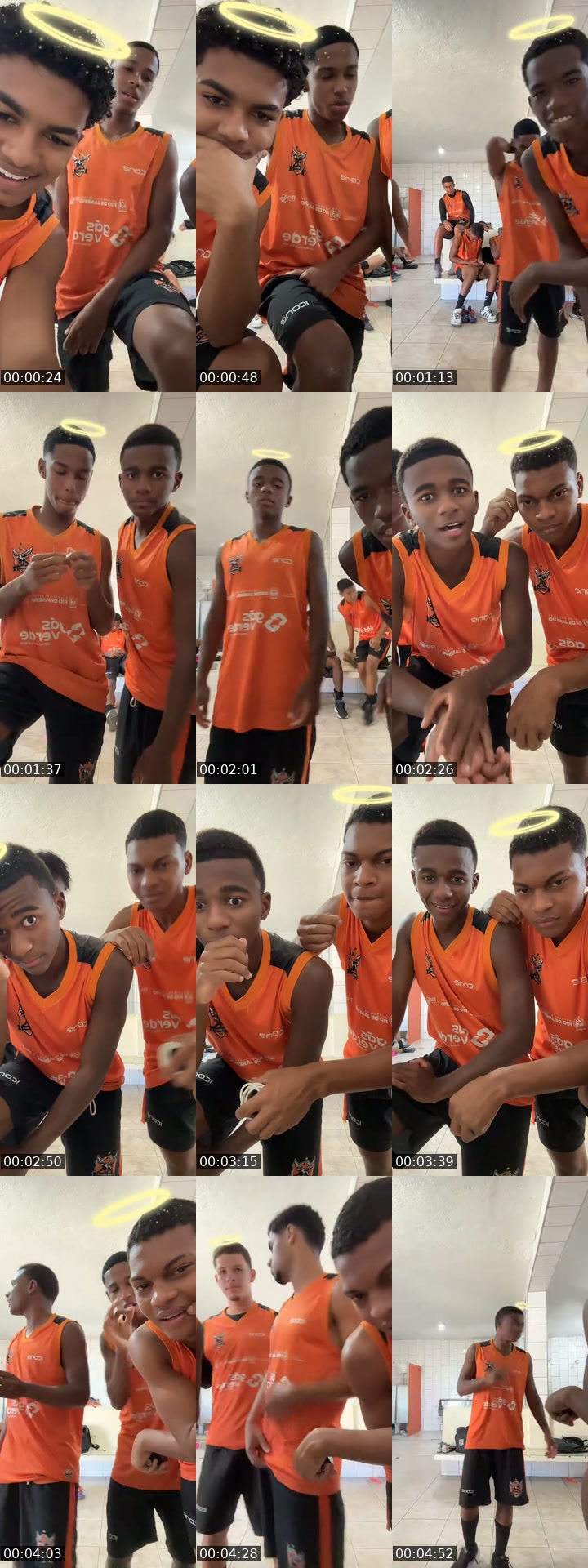 @oliveira_pd TikTok live from 2026-07-22