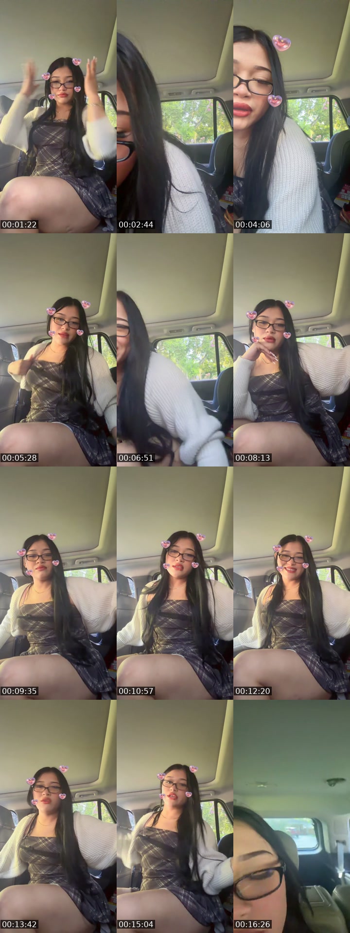 @tubaby4807 TikTok live from 2026-07-22