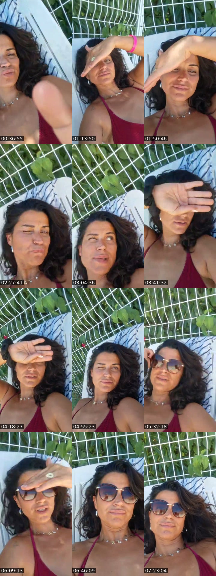 @alysson_27a TikTok live from 2026-07-22