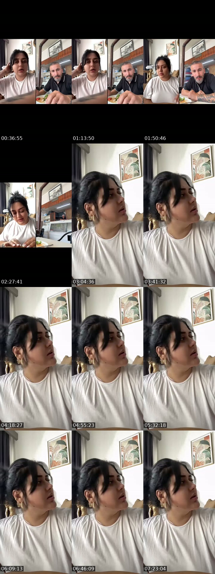 @busrakaartal1 TikTok live from 2026-07-22
