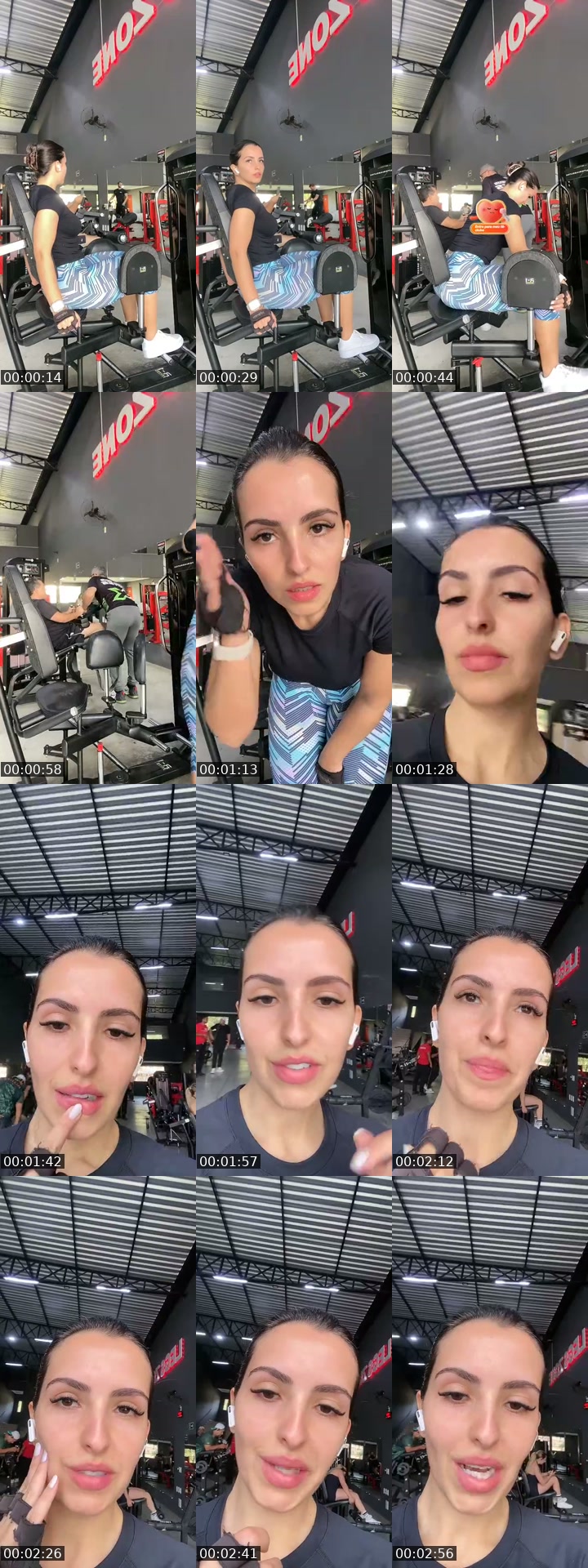 @duudabonini TikTok live from 2026-07-22