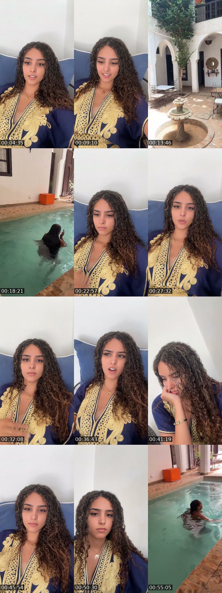 @klkconklkyklkmmg TikTok live from 2026-07-22