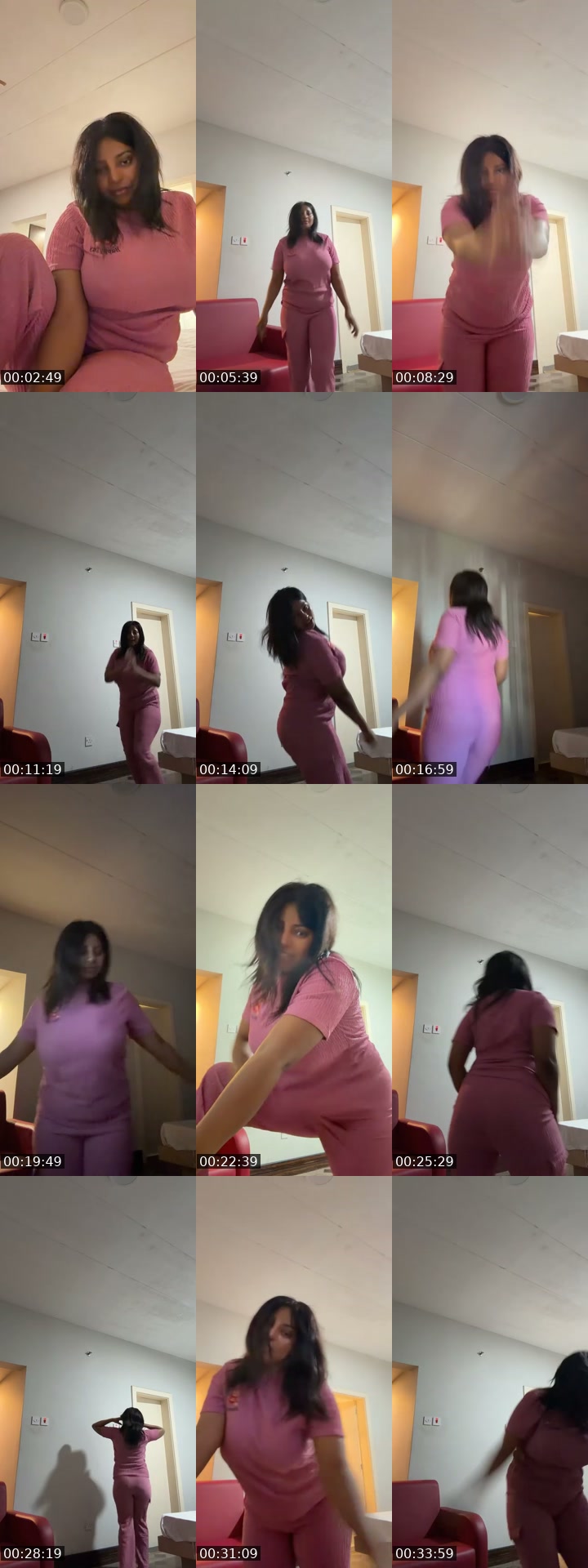 @koket3430 TikTok live from 2026-07-22
