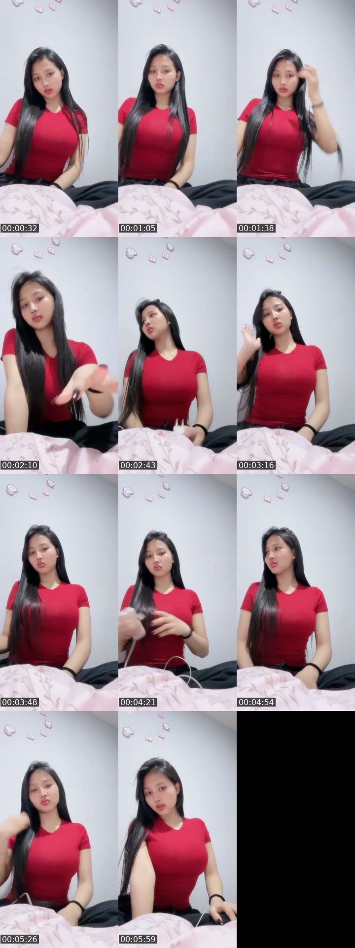 @ayyuudewiiii TikTok live from 2026-07-22