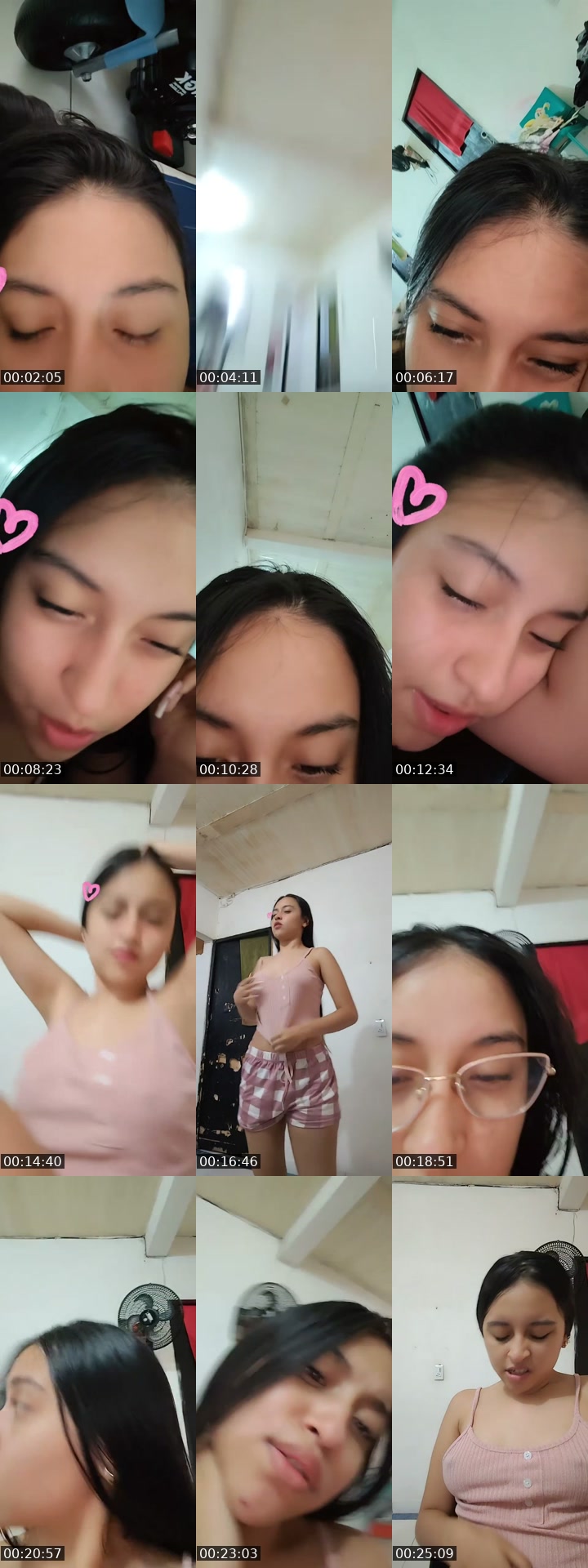@sofi_cely TikTok live from 2026-07-22