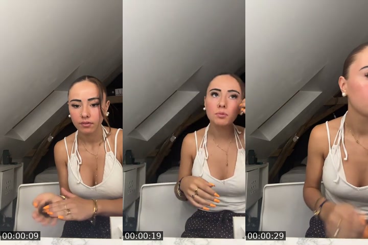 @lgnr.39 France TikTok live from 2026-07-22