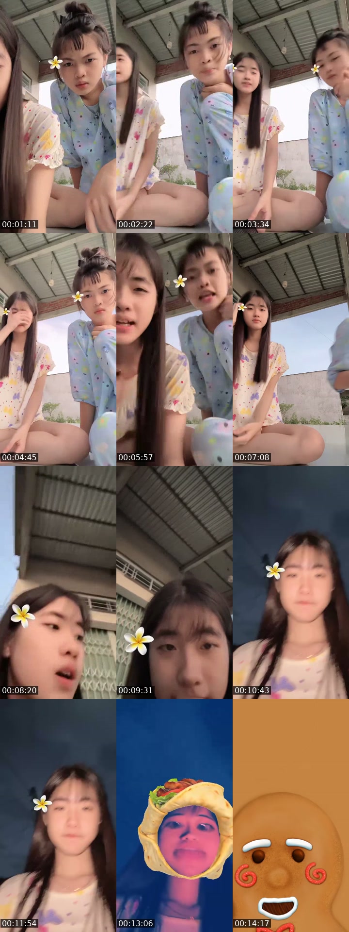 @ahn.dwon_04 TikTok live from 2026-07-22