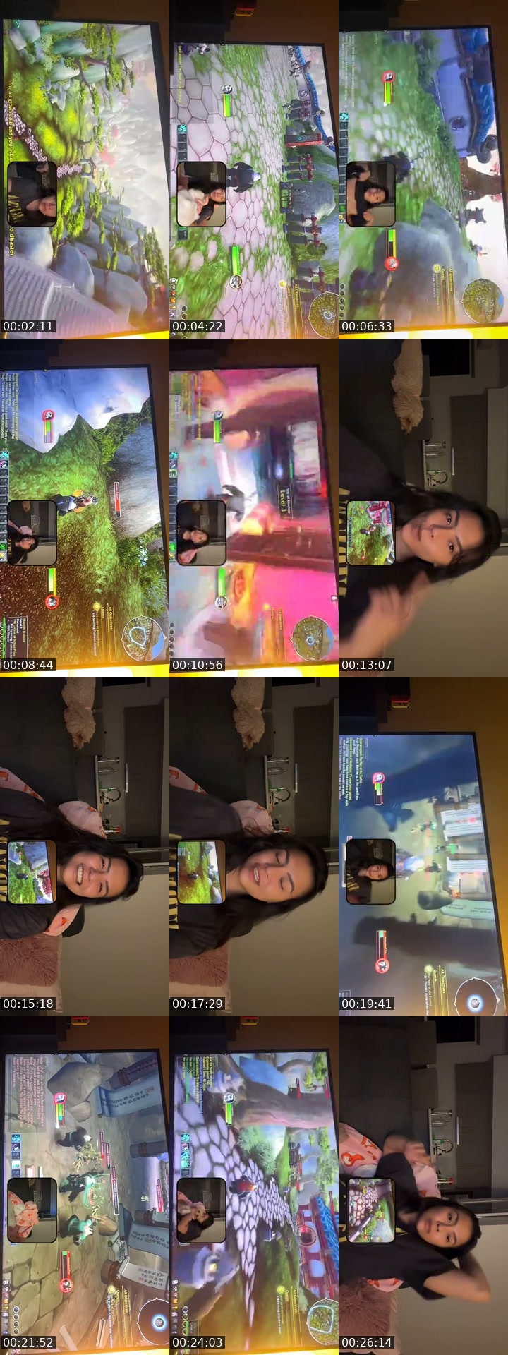 @candy_mintsss TikTok live from 2026-07-22