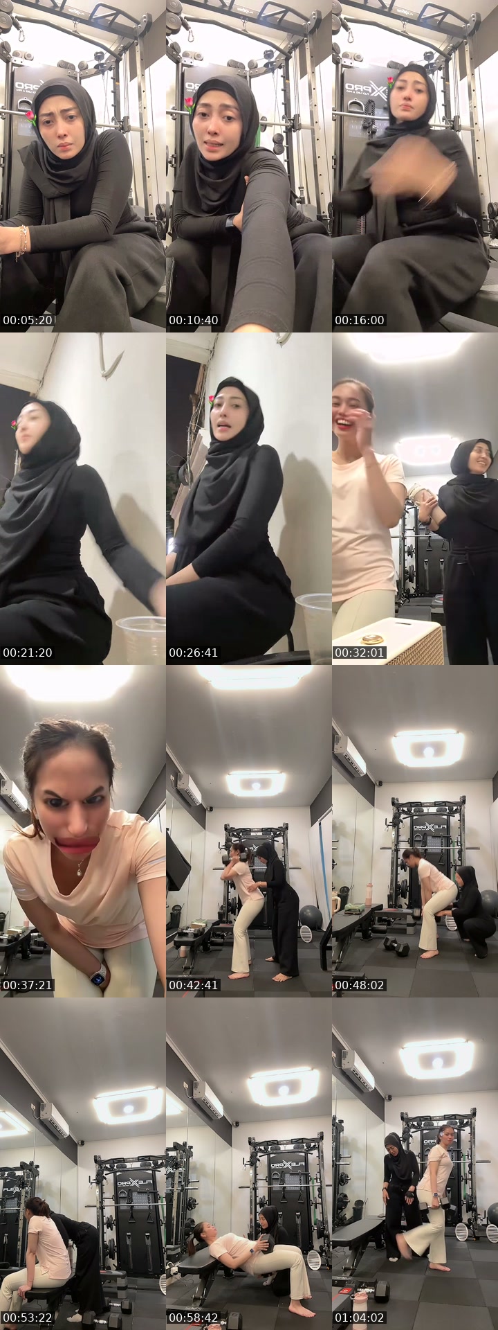 @evayulianti227 TikTok live from 2026-07-22