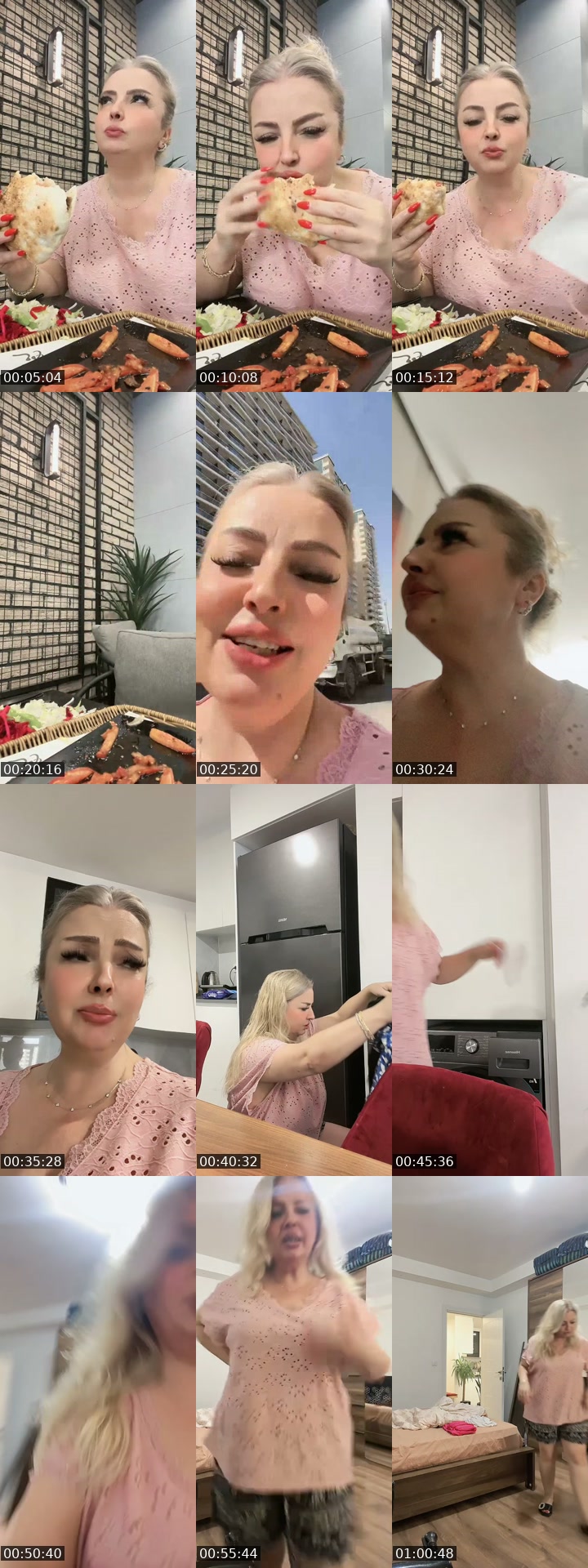 @dado597 TikTok live from 2026-07-22