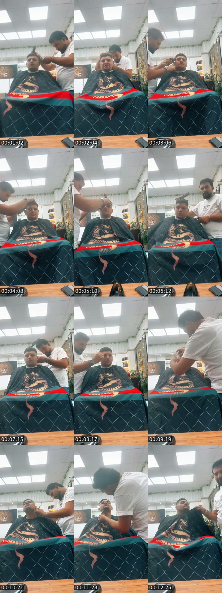 @iakabzsolti7 TikTok live from 2026-07-22