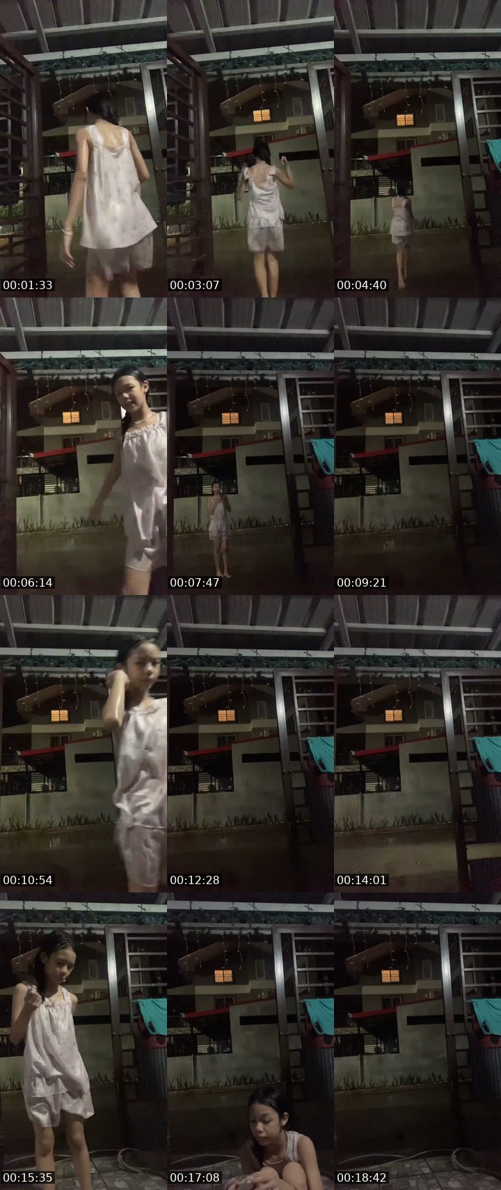 @sphvyryy TikTok live from 2026-07-22