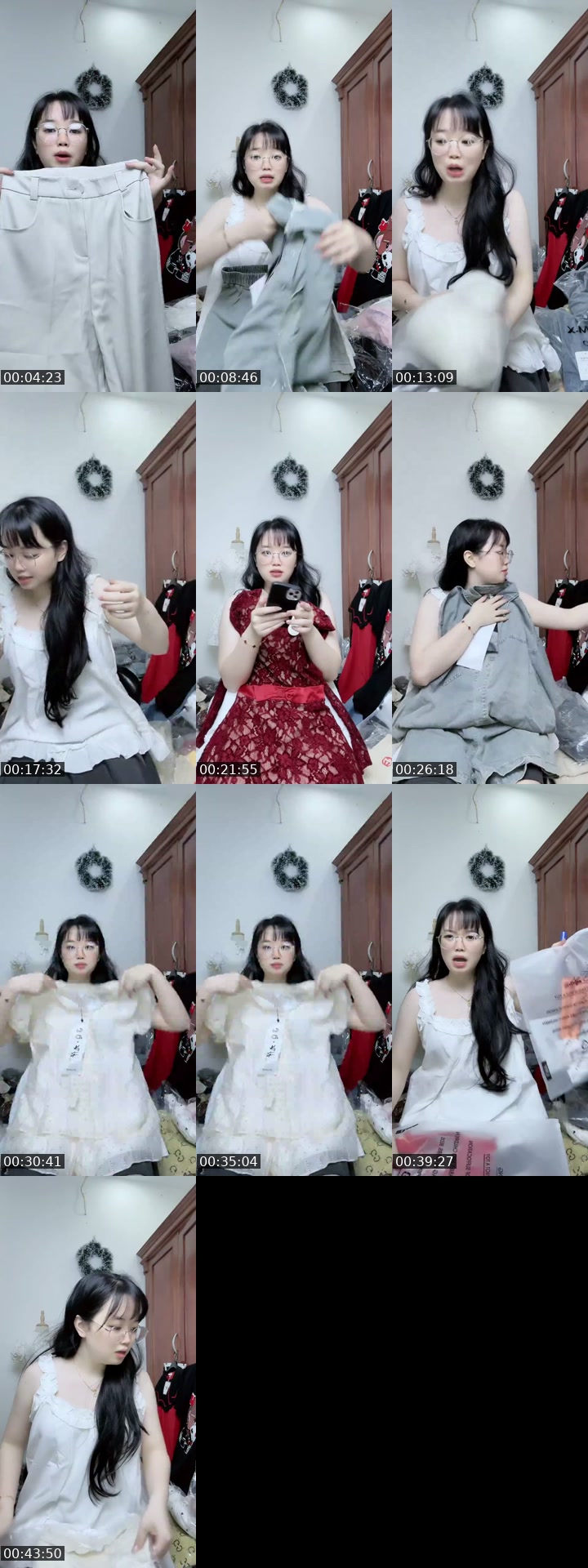 @bydiemquynh.vn2 TikTok live from 2026-07-22