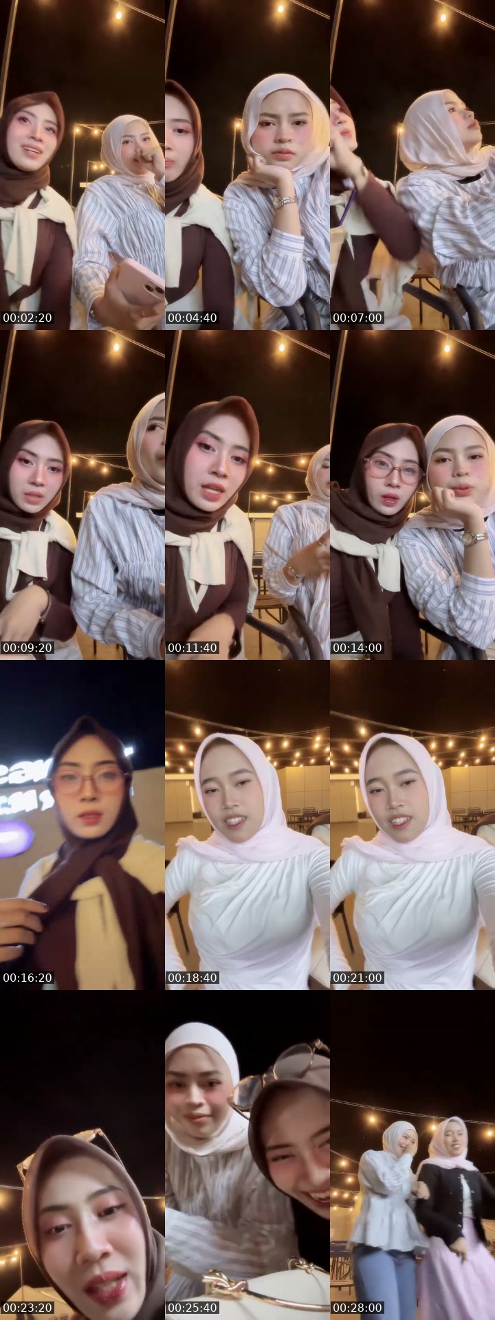 @mwjduyung TikTok live from 2026-07-22
