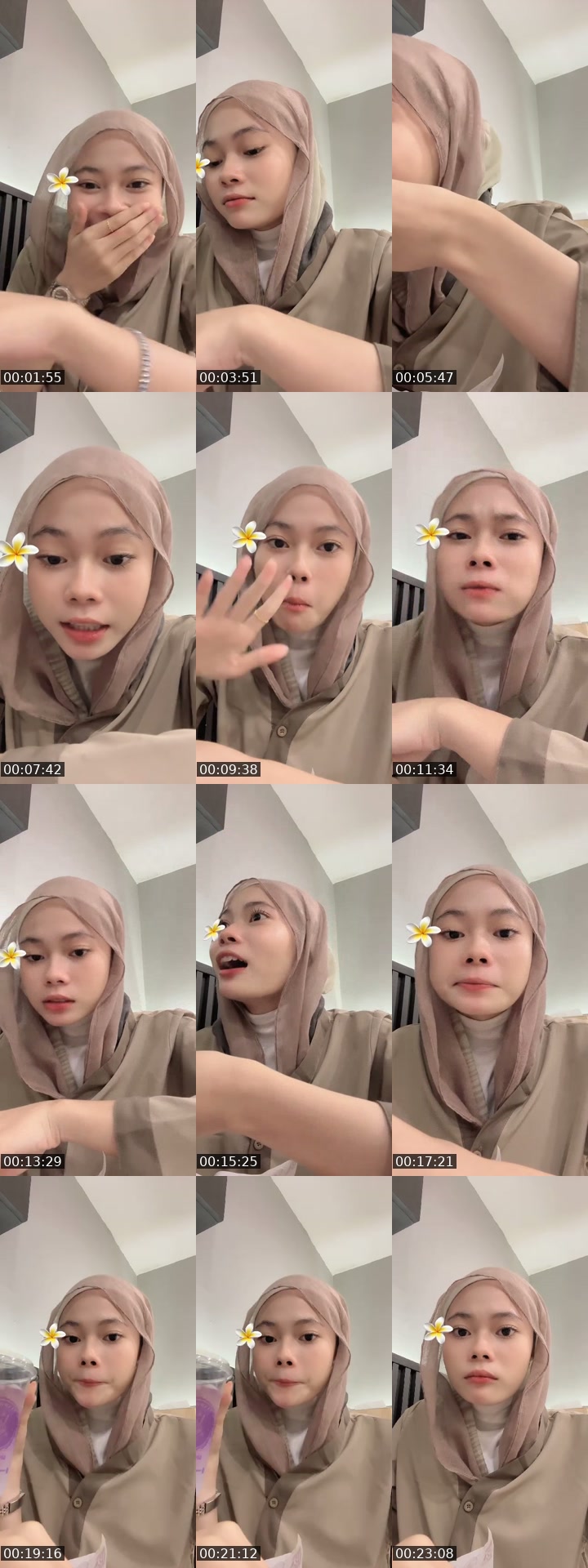 @adrianaa44_0 TikTok live from 2026-07-22