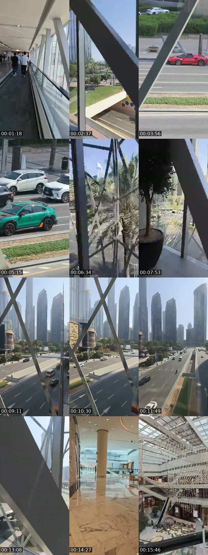 TikTok live: From your contacts by @dubai_streamer