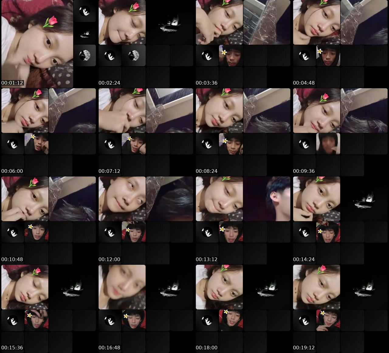 @pisangsusukeju1_ TikTok live from 2026-07-22