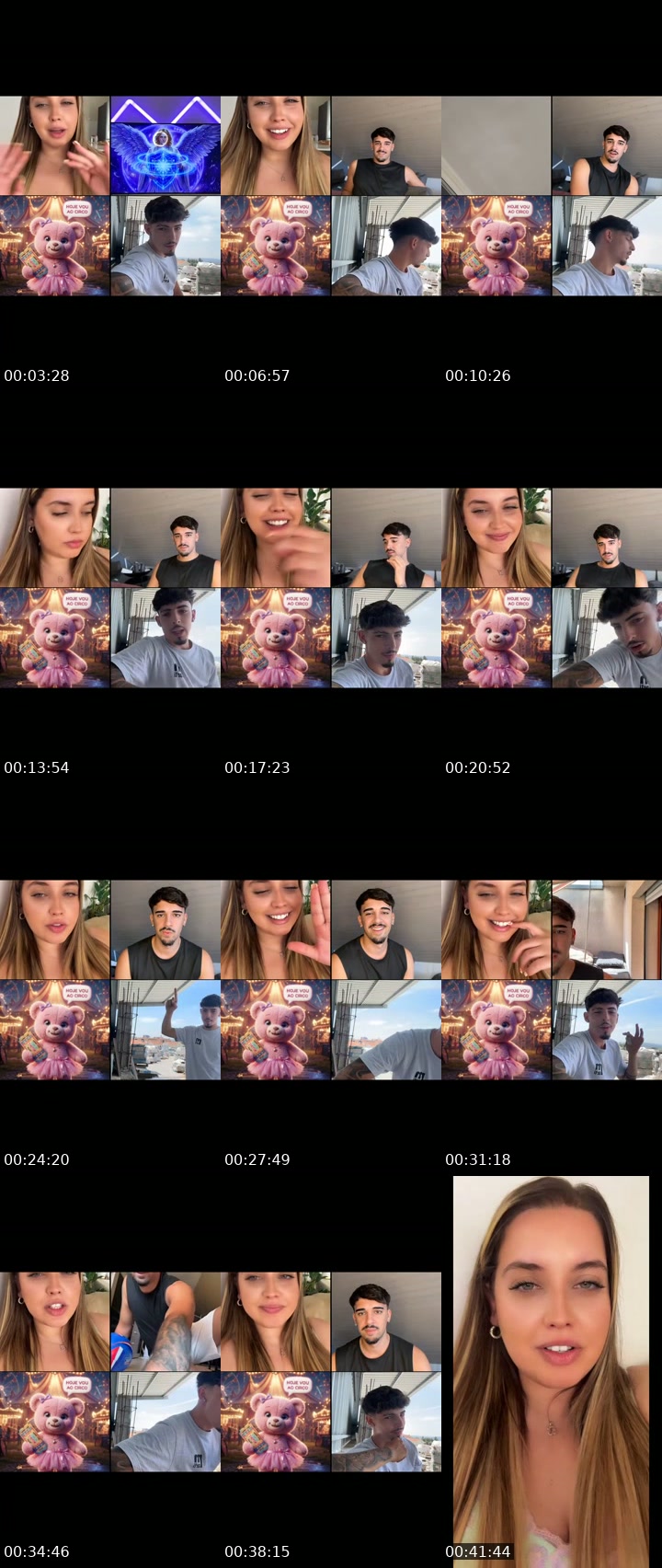 @miasecondacc_ TikTok live from 2026-07-22
