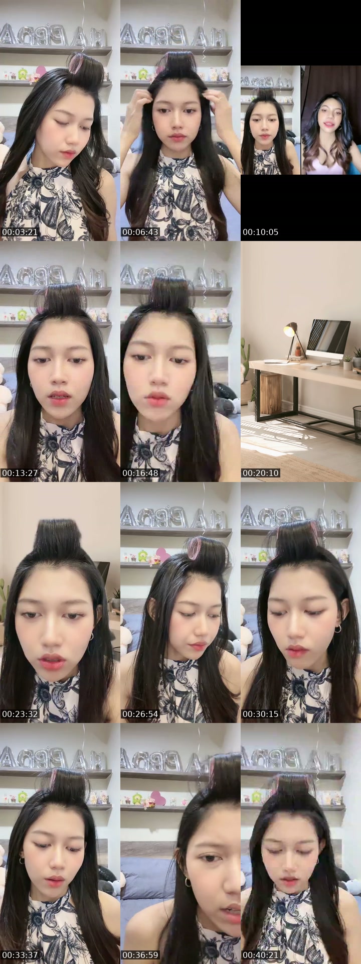 @_panggilajahiidee TikTok live from 2026-07-22