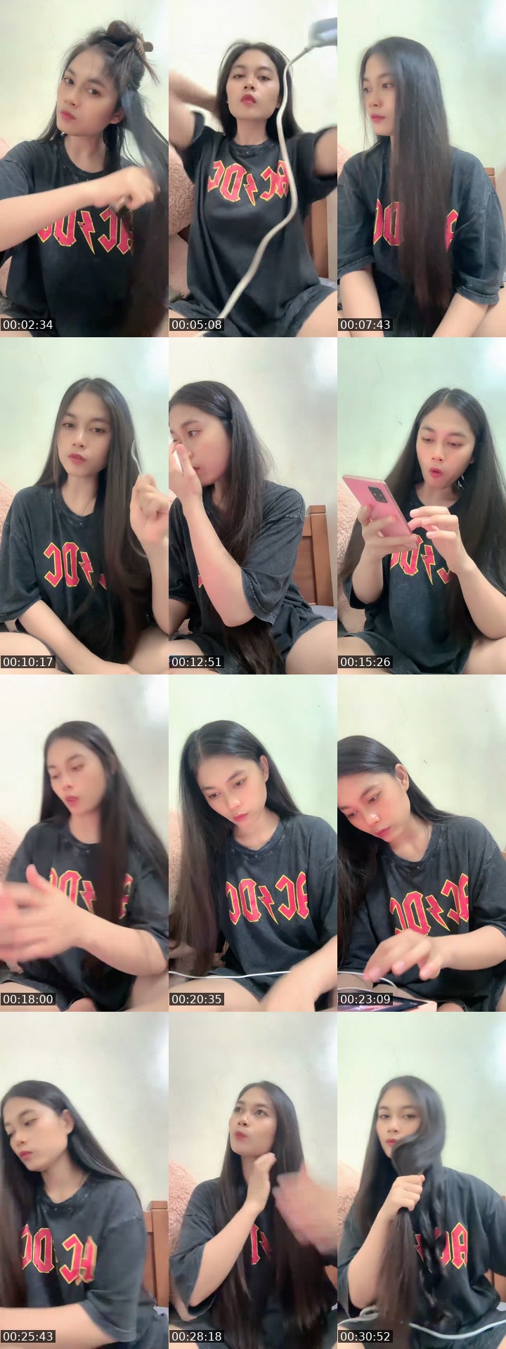 @fatimm_92d TikTok live from 2026-07-22