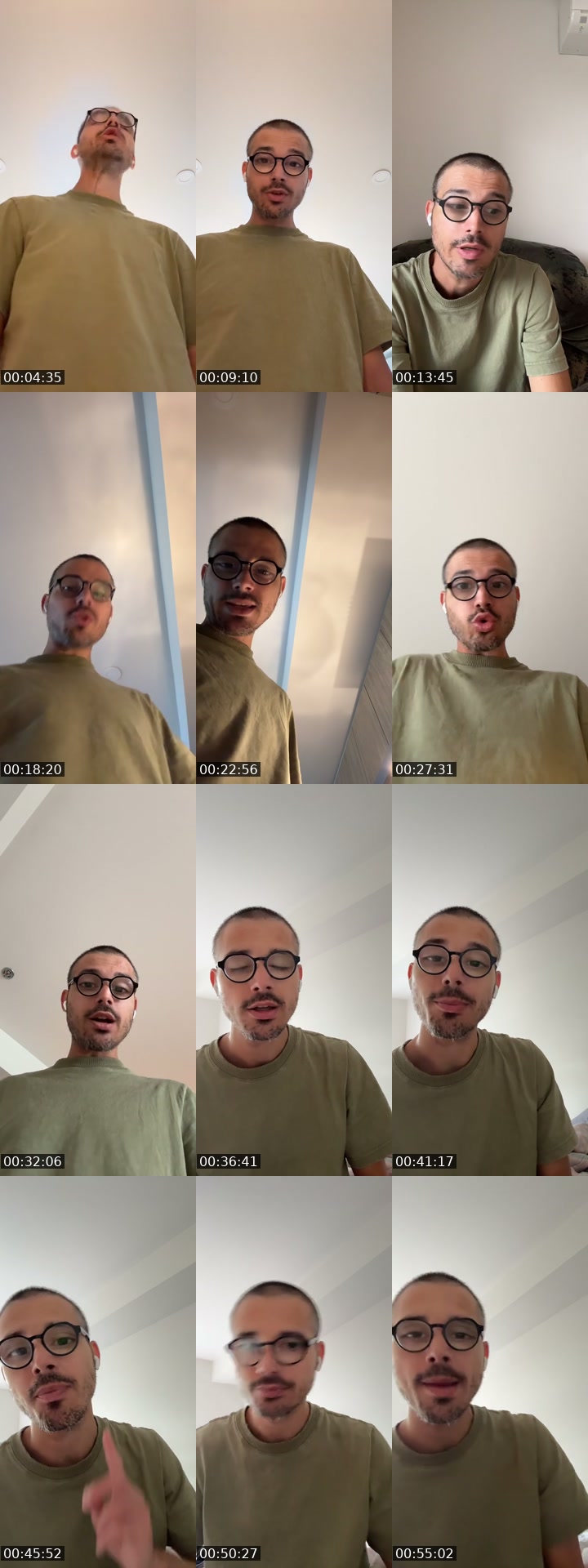 @jeux_videoqc TikTok live from 2026-07-22