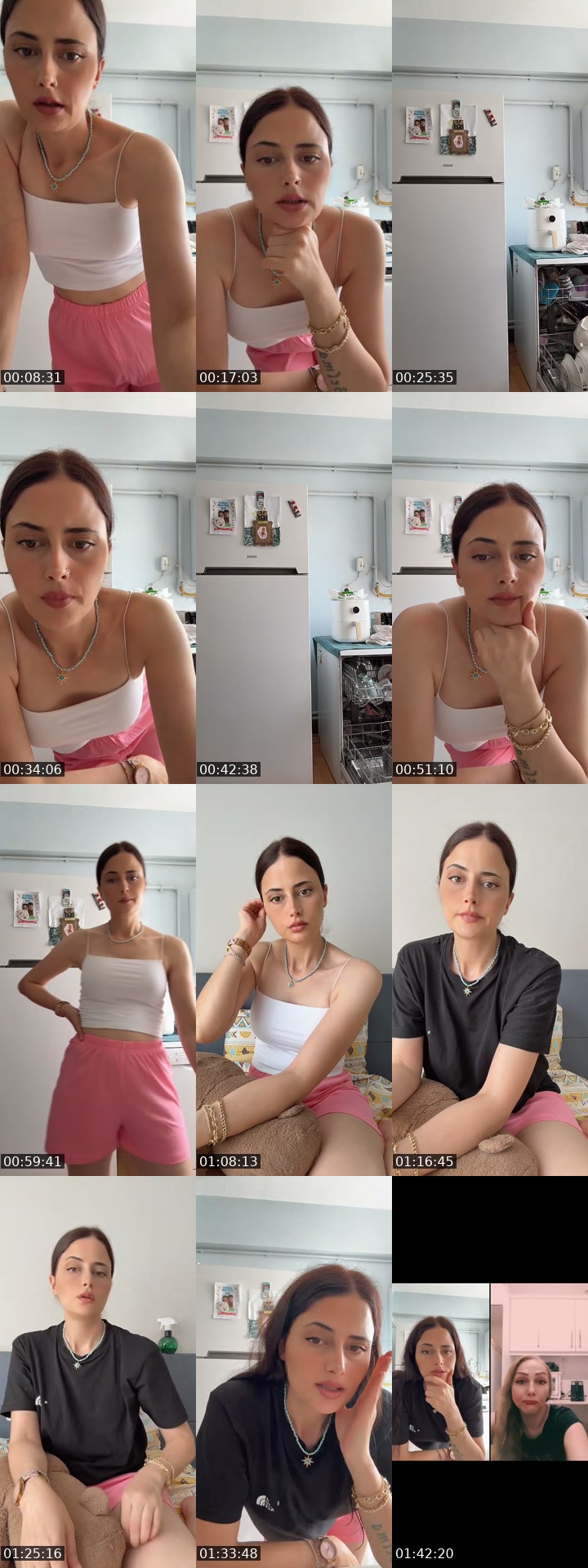 @bal.livee TikTok live from 2026-07-22