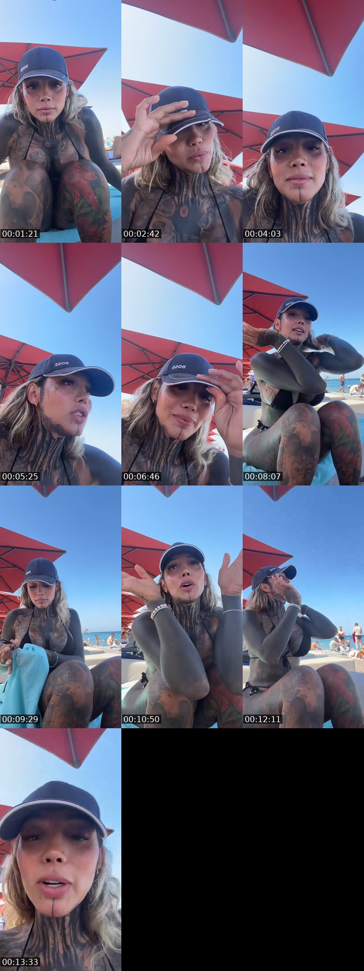 @camila.jimenez9813 TikTok live from 2026-07-22