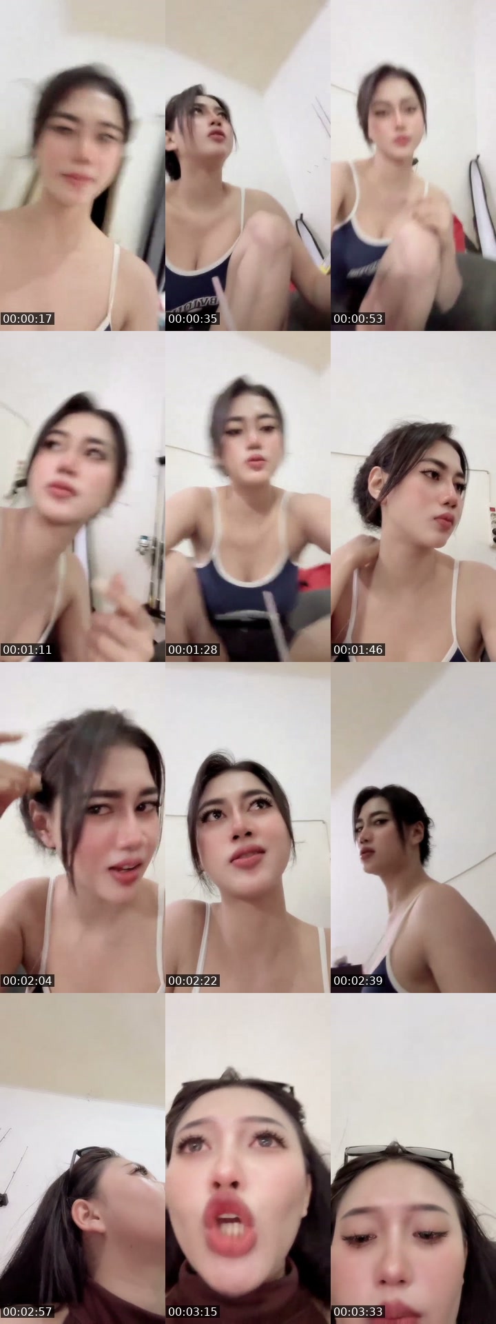 @xixan326 TikTok live from 2026-07-22